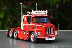 20240513-Peeters-00027