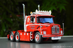 20240513-Peeters-00028