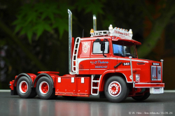 20240513-Peeters-00029