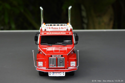 20240513-Peeters-00030