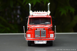 20240513-Peeters-00031