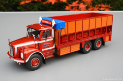 20251029-Peeters-00001