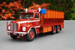 20251029-Peeters-00003