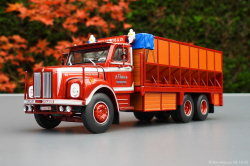 20251029-Peeters-00004