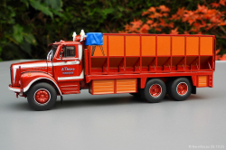 20251029-Peeters-00006