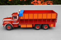 20251029-Peeters-00007