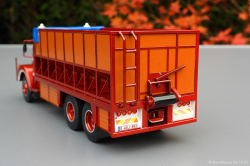 20251029-Peeters-00010