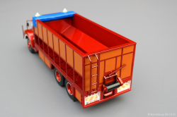 20251029-Peeters-00011