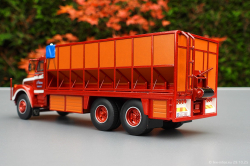 20251029-Peeters-00012