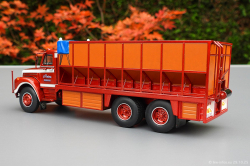 20251029-Peeters-00013