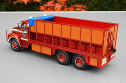 20251029-Peeters-00014