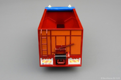 20251029-Peeters-00015