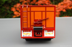 20251029-Peeters-00016