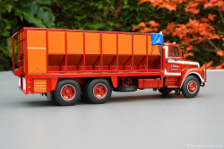 20251029-Peeters-00020