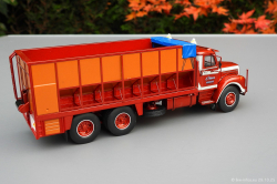 20251029-Peeters-00021