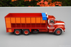 20251029-Peeters-00022