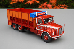 20251029-Peeters-00024