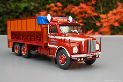 20251029-Peeters-00025