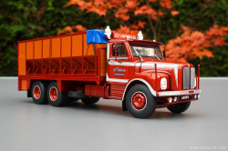 20251029-Peeters-00026