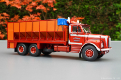 20251029-Peeters-00027