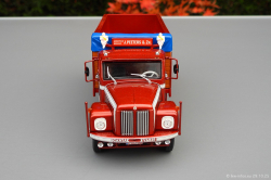 20251029-Peeters-00028