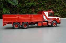 20251113-Peeters-00017