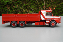 20251113-Peeters-00020