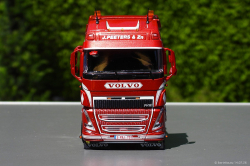 20260714-Peeters-00024