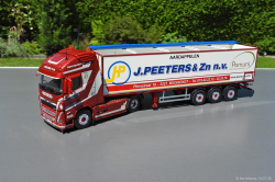 20260714-Peeters-00025
