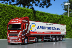 20260714-Peeters-00027