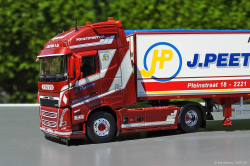 20260714-Peeters-00028