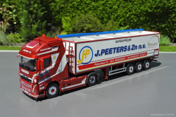 20260714-Peeters-00032