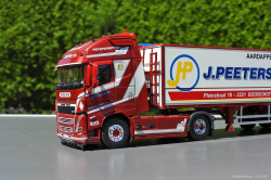 20260714-Peeters-00034