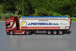 20260714-Peeters-00038