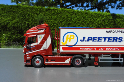 20260714-Peeters-00040