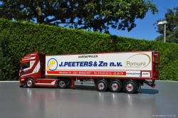 20260714-Peeters-00044