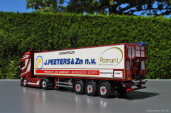 20260714-Peeters-00047