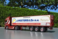 20260714-Peeters-00048