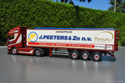 20260714-Peeters-00049