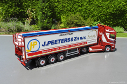 20260714-Peeters-00053