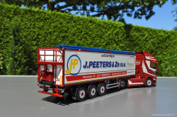 20260714-Peeters-00055