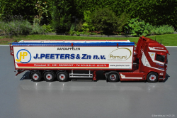 20260714-Peeters-00062