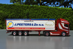 20260714-Peeters-00063