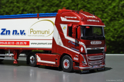 20260714-Peeters-00067