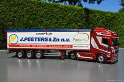 20260714-Peeters-00068