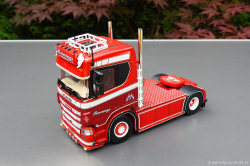 20250604-Pennings-00001