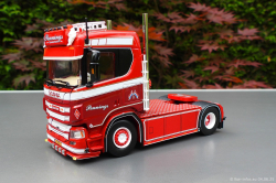 20250604-Pennings-00002