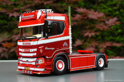 20250604-Pennings-00004