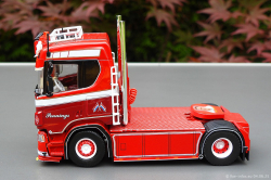 20250604-Pennings-00006