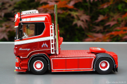 20250604-Pennings-00007